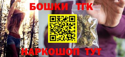 твердый Нарткала