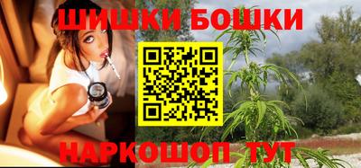 индика Нальчик