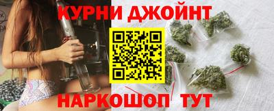 твердый Нарткала